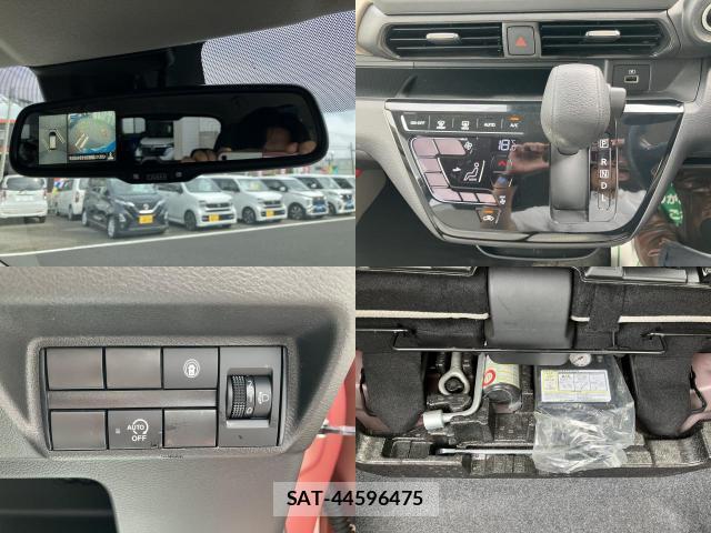 Nissan DAYZ 2021-12 8728469-16