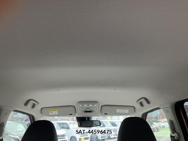 Nissan DAYZ 2021-12 8728469-17