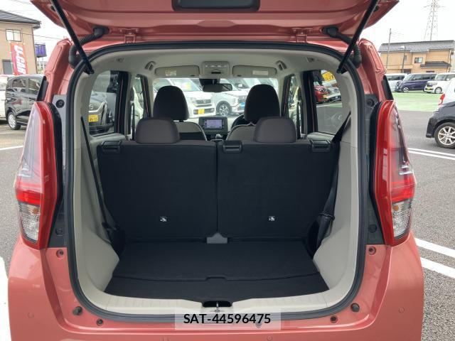 Nissan DAYZ 2021-12 8728469-18