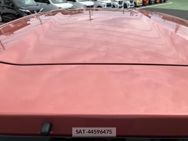 Nissan DAYZ 2021-12 8728469-19