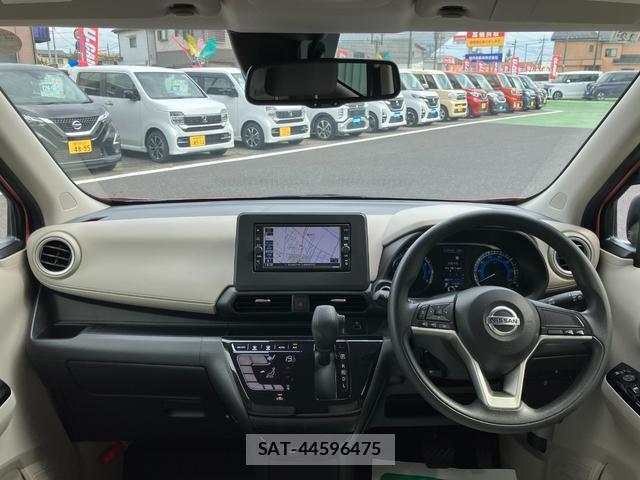 Nissan DAYZ 2021-12 8728469-2