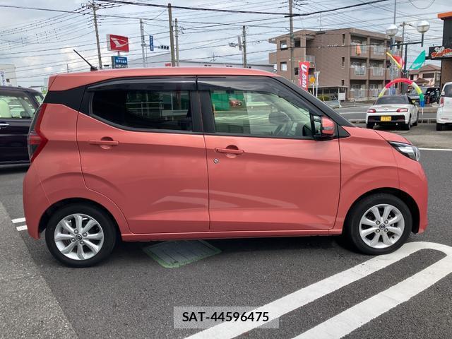 Nissan DAYZ 2021-12 8728469-3