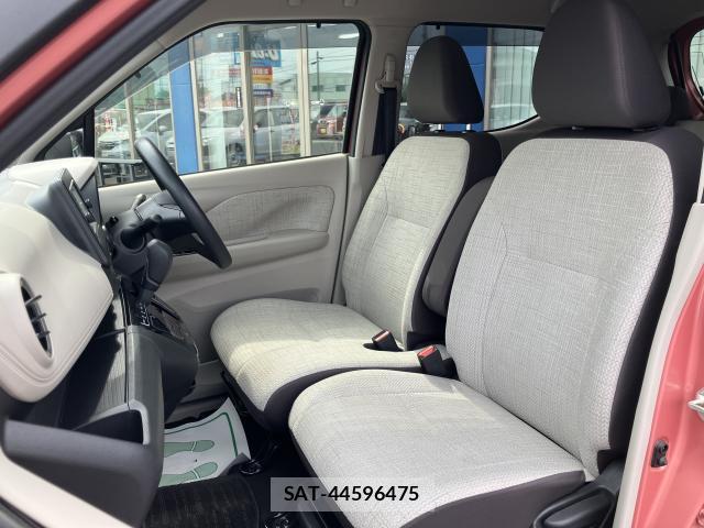 Nissan DAYZ 2021-12 8728469-5