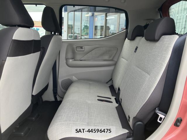 Nissan DAYZ 2021-12 8728469-6