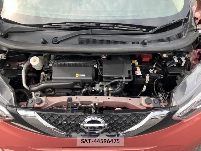 Nissan DAYZ 2021-12 8728469-7