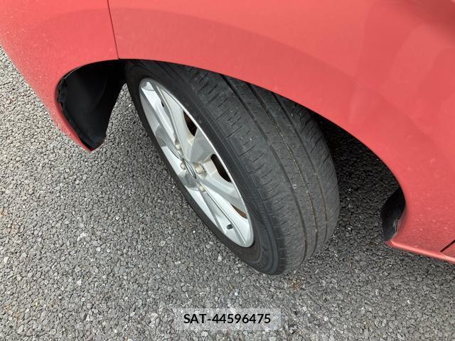 Nissan DAYZ 2021-12 8728469-8