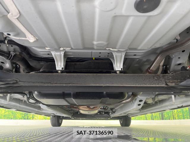 Nissan DAYZ 2021-02 8728585-12