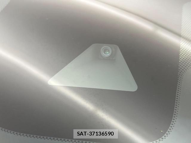 Nissan DAYZ 2021-02 8728585-2