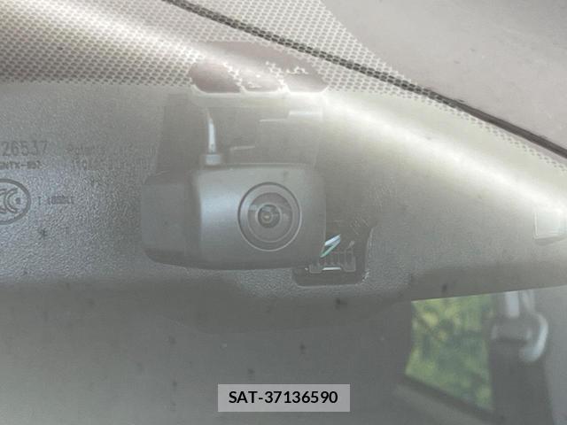 Nissan DAYZ 2021-02 8728585-3