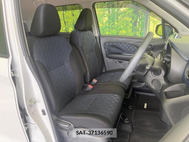 Nissan DAYZ 2021-02 8728585-4