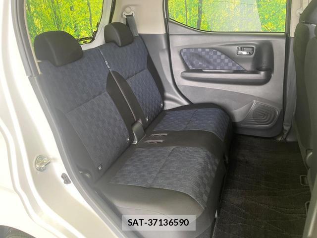 Nissan DAYZ 2021-02 8728585-5