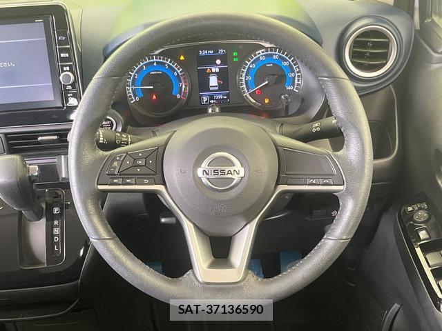 Nissan DAYZ 2021-02 8728585-6