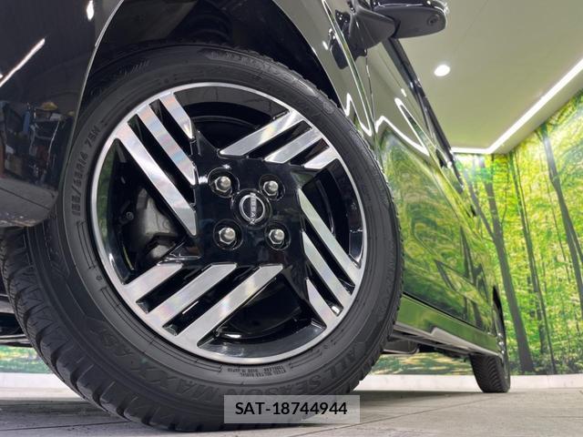 Nissan DAYZ 2024-03 8728654-12