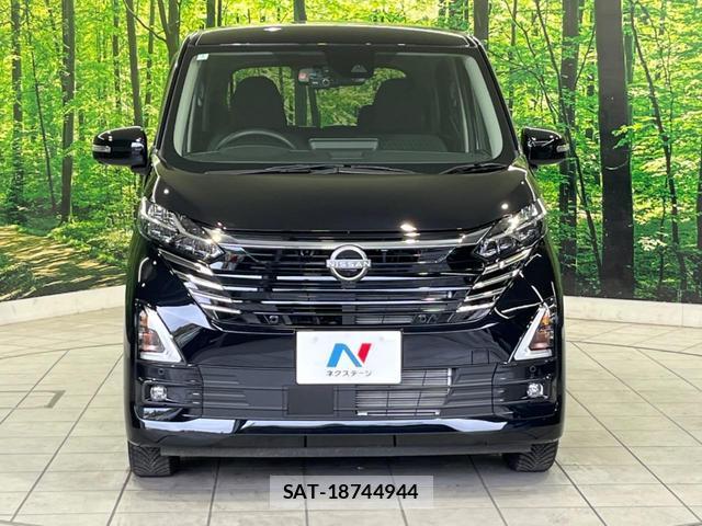 Nissan DAYZ 2024-03 8728654-13