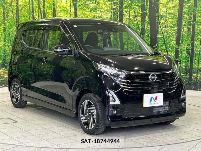 Nissan DAYZ 2024-03 8728654-16