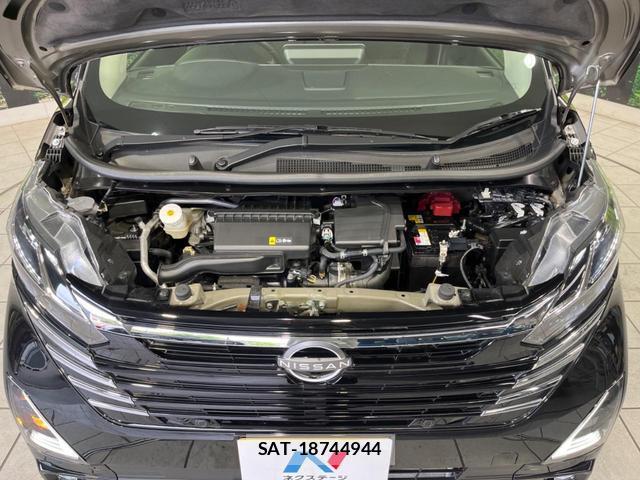 Nissan DAYZ 2024-03 8728654-17