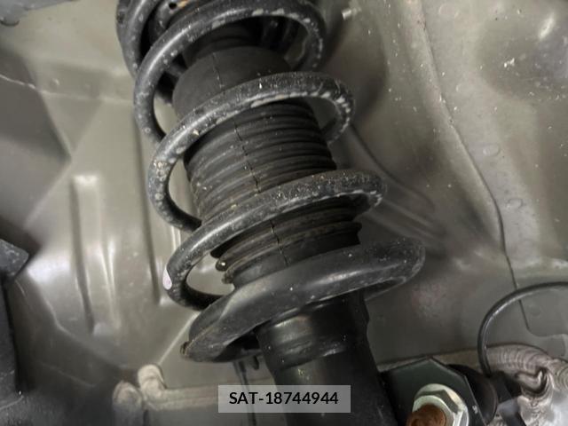 Nissan DAYZ 2024-03 8728654-19