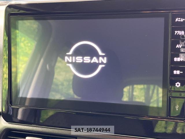 Nissan DAYZ 2024-03 8728654-3