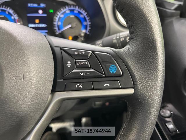Nissan DAYZ 2024-03 8728654-5
