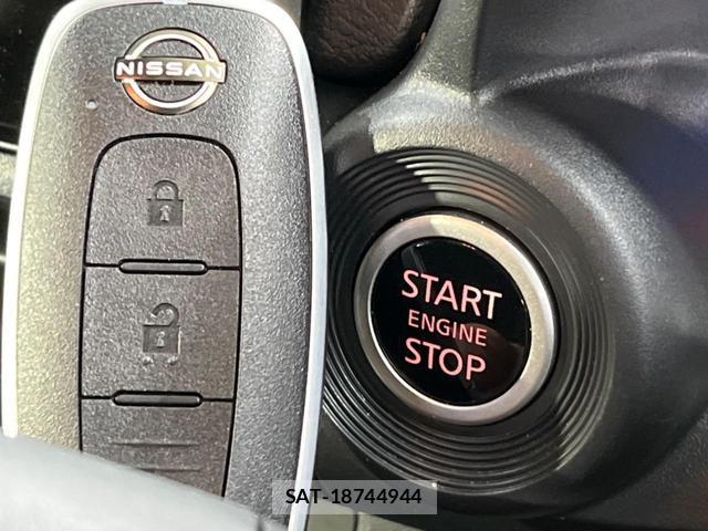 Nissan DAYZ 2024-03 8728654-6