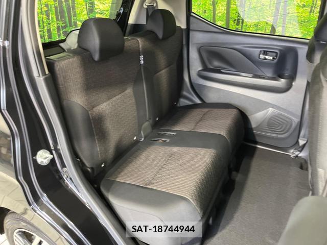 Nissan DAYZ 2024-03 8728654-8