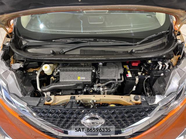 Nissan DAYZ 2022-01 8728657-17