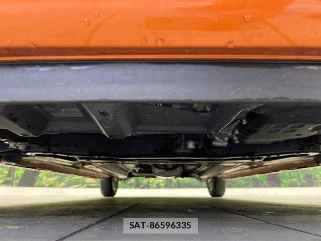 Nissan DAYZ 2022-01 8728657-18