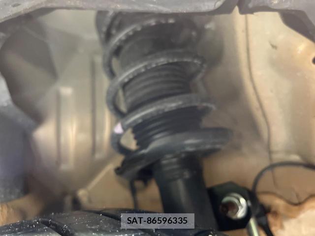 Nissan DAYZ 2022-01 8728657-19