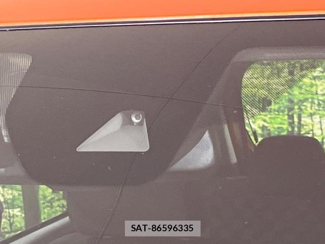 Nissan DAYZ 2022-01 8728657-4