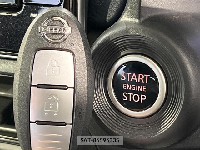 Nissan DAYZ 2022-01 8728657-5