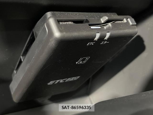 Nissan DAYZ 2022-01 8728657-6