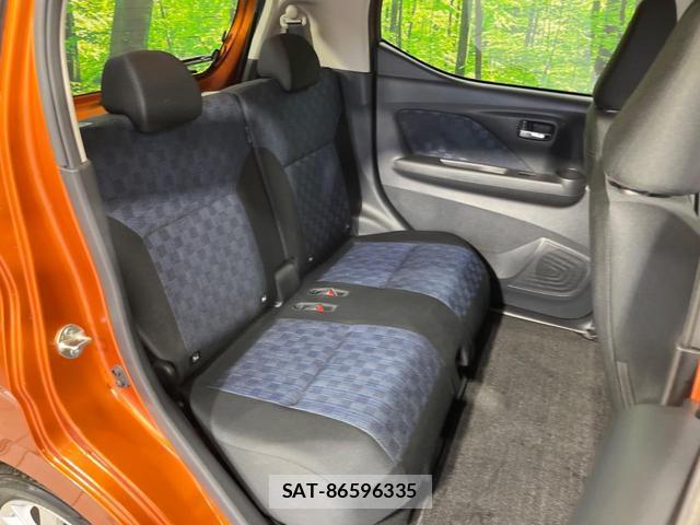 Nissan DAYZ 2022-01 8728657-8