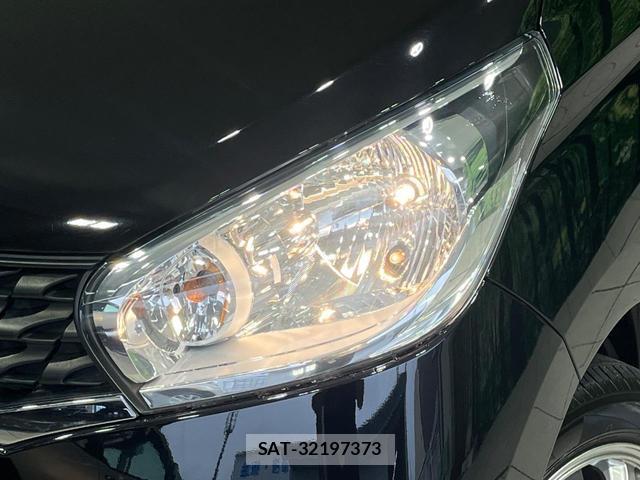 Nissan DAYZ 2013-10 8728682-11