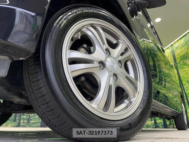 Nissan DAYZ 2013-10 8728682-12
