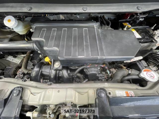 Nissan DAYZ 2013-10 8728682-17