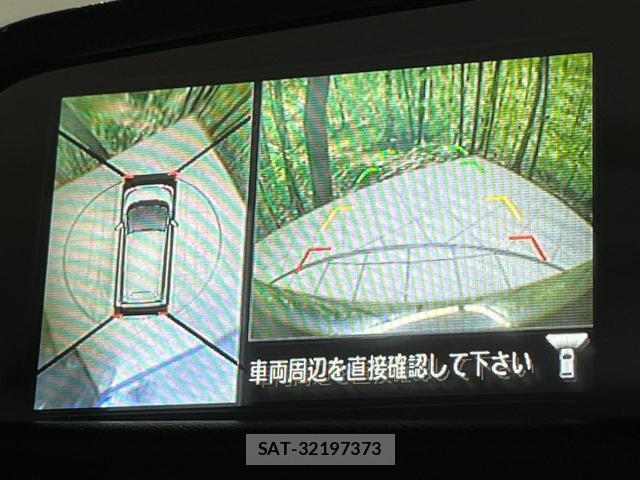 Nissan DAYZ 2013-10 8728682-2
