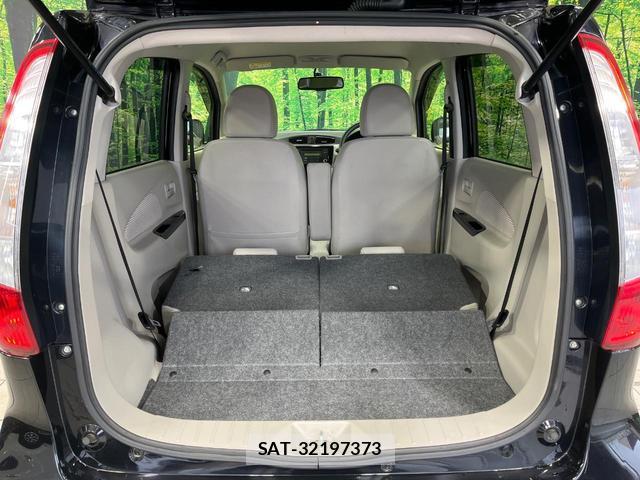 Nissan DAYZ 2013-10 8728682-9