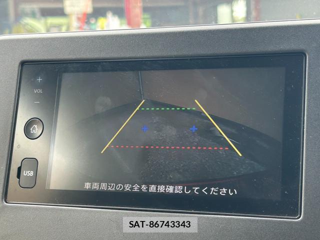 Nissan DAYZ 2022-03 8728709-1