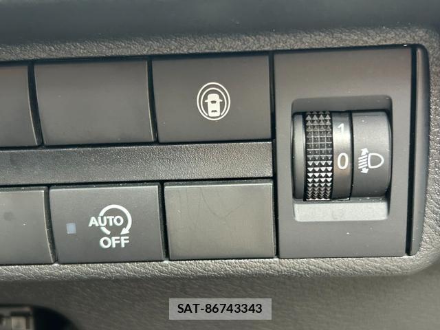 Nissan DAYZ 2022-03 8728709-10