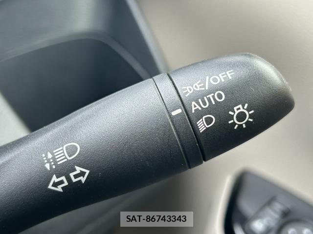 Nissan DAYZ 2022-03 8728709-11
