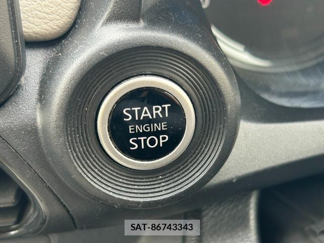 Nissan DAYZ 2022-03 8728709-12