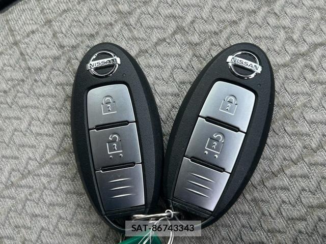 Nissan DAYZ 2022-03 8728709-14