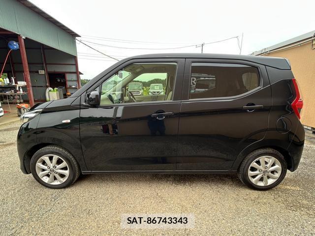 Nissan DAYZ 2022-03 8728709-17