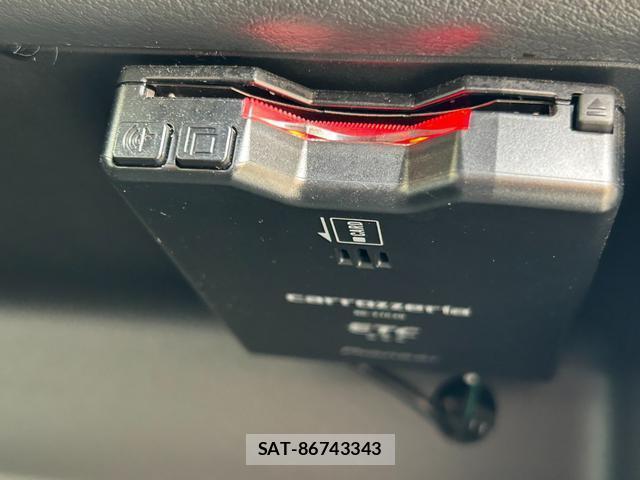 Nissan DAYZ 2022-03 8728709-5