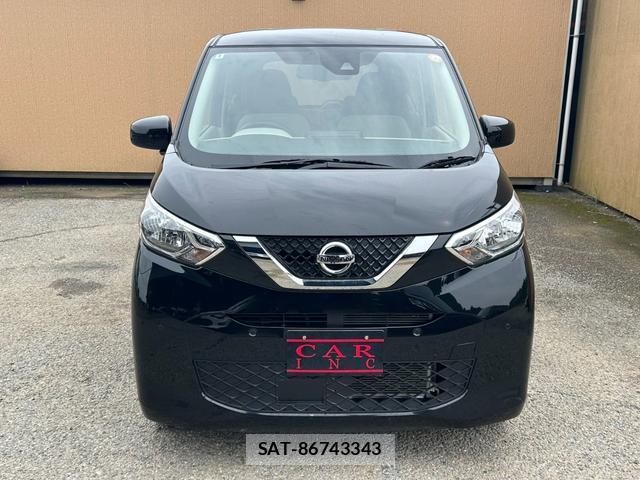Nissan DAYZ 2022-03 8728709-6