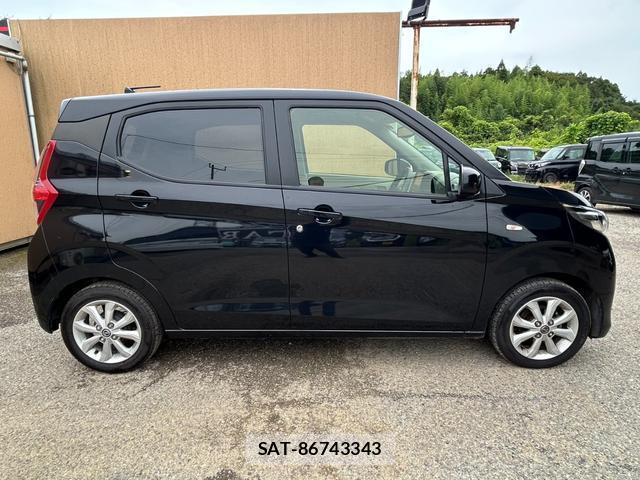 Nissan DAYZ 2022-03 8728709-8