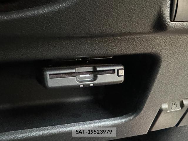 Nissan DAYZ 2019-11 8728713-10