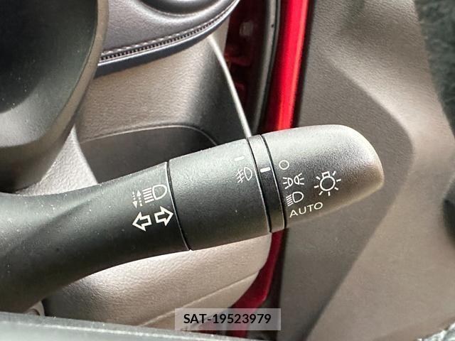 Nissan DAYZ 2019-11 8728713-11
