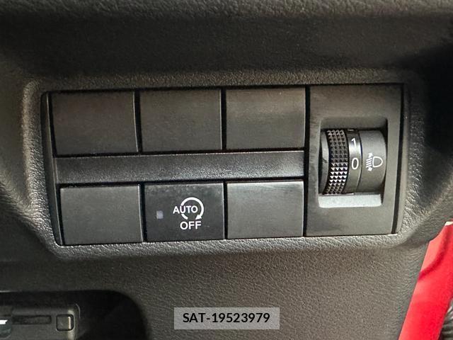 Nissan DAYZ 2019-11 8728713-12