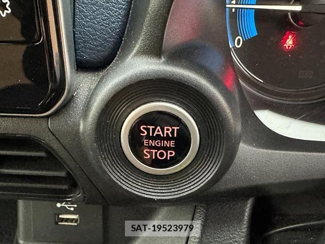 Nissan DAYZ 2019-11 8728713-13